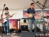 ninedays_greatsouthbayfestival_072014_stephpearl_8