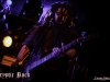 160404_nonpoint_irvingplaza-14