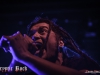 160404_nonpoint_irvingplaza-16