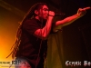 nonpoint_theparamount_stephpearl_120313_1