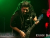 nonpoint_theparamount_stephpearl_120313_13