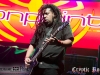 nonpoint_theparamount_stephpearl_120313_19