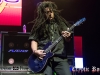 nonpoint_theparamount_stephpearl_120313_3