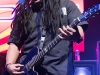 nonpoint_theparamount_stephpearl_120313_4