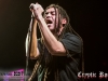 nonpoint_theparamount_stephpearl_120313_5