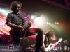 nonpoint_theparamount_stephpearl_120313_6