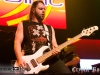 nonpoint_theparamount_stephpearl_120313_8