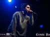 northlane_bestbuy_022814_1