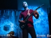 northlane_bestbuy_022814_7