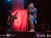 northlane_bestbuy_022814_8