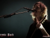 2016_10_01_opeth_radiocity-3