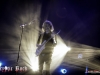 2016_10_01_opeth_radiocity-30