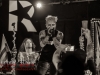 otep-revs_0142