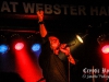 09-29-14-otherwise-webster-hall-134-e-mail