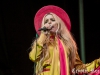 paloma-faith-27-for-site