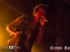 paparoach_theparamount_042815_05