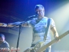 peter-hook-21