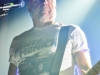 peter-hook-8