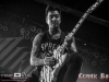 piercetheveil_theparamount_stephpearl_112414_07