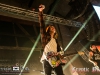 piercetheveil_theparamount_stephpearl_112414_17