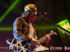 piercetheveil_theparamount_stephpearl_112414_20