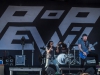 pop-evil_0291cr