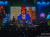 primus-wonka_0324cr