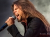 queensryche-m3-2016_0228