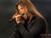 queensryche-m3-2016_0235