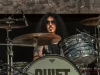 quiet-riot-m3-2016_0000