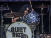 quiet-riot-m3-2016_0020