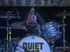 quiet-riot-m3-2016_0023