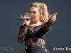 rachelplatten_billboard2016_day1_082016_stephpearl_09