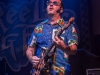 big-reel-fish_0043cr