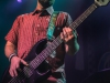 big-reel-fish_0049cr