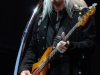 reospeedwagon_dianewoodcheke_7-11-2016_15