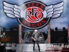 reospeedwagon_dianewoodcheke_7-11-2016_2