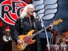 reospeedwagon_dianewoodcheke_7-11-2016_21