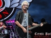 reospeedwagon_dianewoodcheke_7-11-2016_27