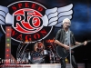 reospeedwagon_dianewoodcheke_7-11-2016_4