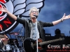 reospeedwagon_dianewoodcheke_7-11-2016_6