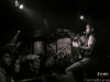 revocation_0212cr