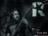 revocation_0218cr