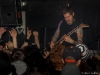 revocation_0222cr