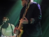 rival-sons-irving-may-2015_0203cr