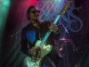 rival-sons-irving-may-2015_0214cr