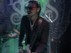 rival-sons-irving-may-2015_0220cr