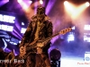 2016_08_30_robzombie_pnc_arts_center-11