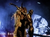 2016_08_30_robzombie_pnc_arts_center-17