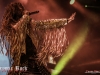 2016_08_30_robzombie_pnc_arts_center-39